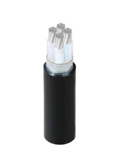 Cadivi AXV/DSTA 3x300+1x185 cáp điện lực hạ thế ruột dẫn nhôm