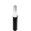 Hình ảnh cấu trúc cáp điện Cadivi nhôm mã AXV/DSTA 1 lõi