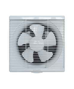 Quạt thông gió 295x295mm 30W Duhal K1Q430 thiết kế hiện đại