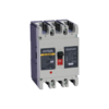 MCCB 3P 250A 50kA K8 series Duhal K8D3-250
