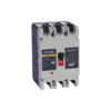 MCCB 3P 630A 65kA K8 series Duhal K8D3-630