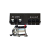 Cuộn cắt MCCB K8D3-125 Duhal K8Y1-125