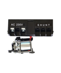 Cuộn cắt MCCB K8D3-800 Duhal K8Y1-800
