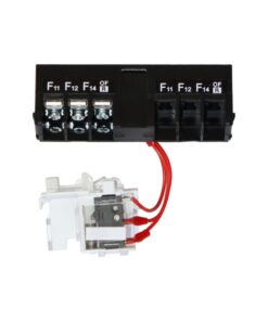 Tiếp điểm trạng thái MCCB K8D3-630 Duhal K8Y2-630