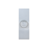 Dimmer điều chỉnh độ sáng size S màu trắng Duhal S1A061