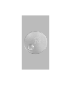Dimmer điều chỉnh độ sáng size M màu trắng Duhal S1A062