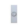 Dimmer điều chỉnh tốc độ quạt size S màu trắng S1A074