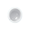 Đế mắt ếch 60x45mm S1G110 Duhal