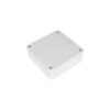 Hộp vuông 12x12cm S1G116 Duhal