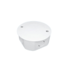 Hộp lục giác 90x90x55mm S1G120 Duhal