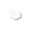 Co trong nối nẹp 2.5 phân 24x14mm S1N403 Duhal