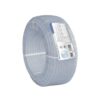 Ống luồn đàn hồi HDPE chống UV ngoài trời màu trắng S1O516 Duhal