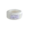 Ống thoát nước máy lạnh màu trắng S1O620 Duhal