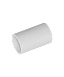 Nối trơn Ø25mm S1O703 Duhal