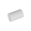 Nối trơn Ø32mm S1O704 Duhal