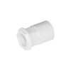 Nối răng Ø16mm S1O705 Duhal