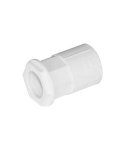 Nối răng Ø32mm S1O708 Duhal