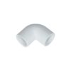 Co không nắp Ø16mm S1O709 Duhal