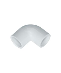 Co không nắp Ø25mm S1O711 Duhal