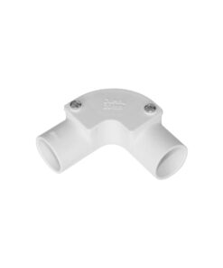 Co có nắp Ø16mm S1O714 Duhal