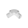 Co có nắp Ø25mm S1O716 Duhal