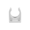 Kẹp đỡ ống Ø20mm S1O718 Duhal