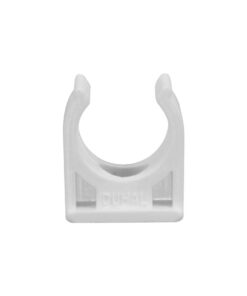 Kẹp đỡ ống Ø25mm S1O719 Duhal