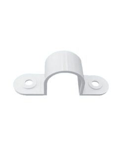 Kẹp đỡ ống Omega Ø25mm S1O722 Duhal
