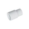 Nối tròn giảm Ø25-20mm S1O751 Duhal