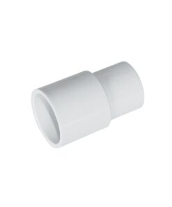 Nối tròn giảm Ø40-32mm S1O753 Duhal