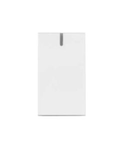 Công tắc đơn 2 chiều size S Duhal T1A112 thiết kế nhỏ gọn